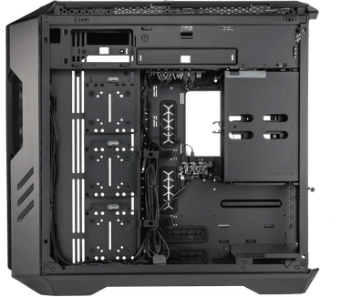 Cooler Master HAF 700