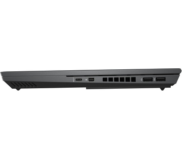 HP Omen 15-en1150nd