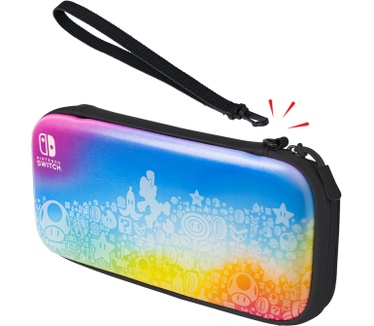 PDP Slim Deluxe: Star Spectrum