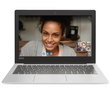 Lenovo IdeaPad 120S-11IAP (81A4006DMH)
