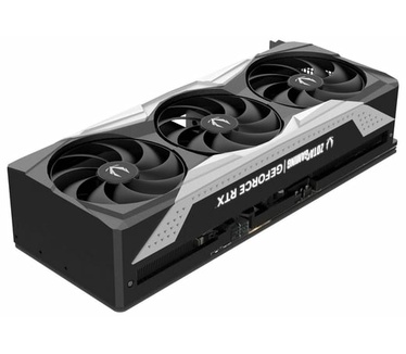 Zotac ZT-D40730R-10P