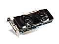 HD 5830