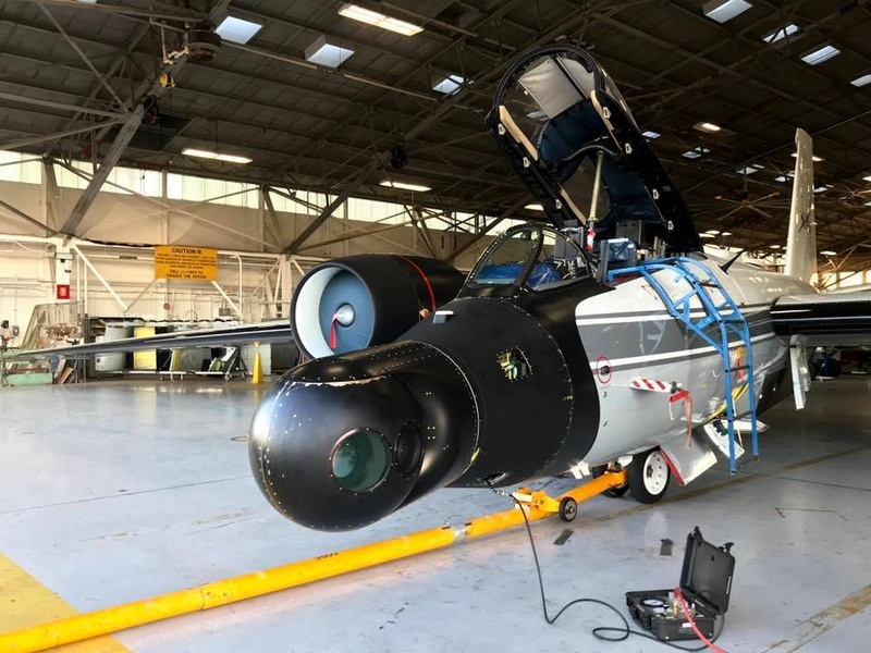 Afbeeldingslocatie: https://tweakers.net/i/W8V9Z0zv8eXHCvh4-0khR63ZRcI=/800x/filters:strip_icc():strip_exif()/f/image/JvMyhM9lFiSOzfD7s7Ukqidt.jpg?f=fotoalbum_large