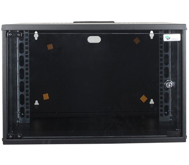 Logon RUM07U40MNBL
