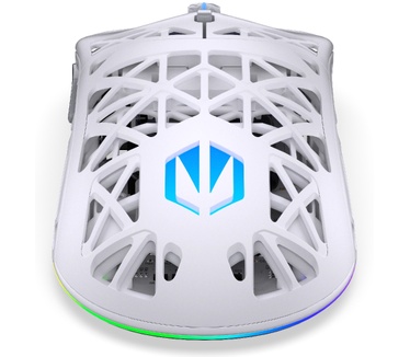 ENDORFY LIV Plus Wireless Onyx White