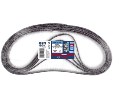 Bosch N470