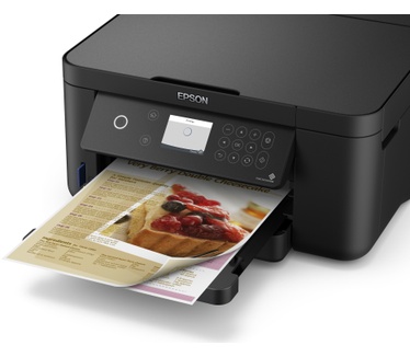 Epson Expression Home XP-5105
