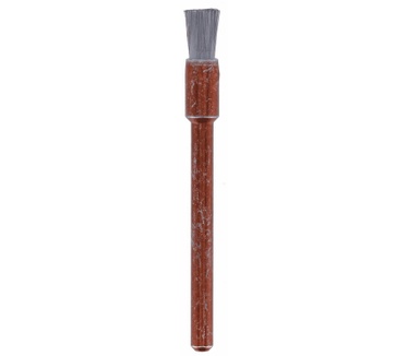Dremel 532
