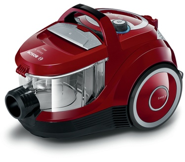 Bosch BGC2U230
