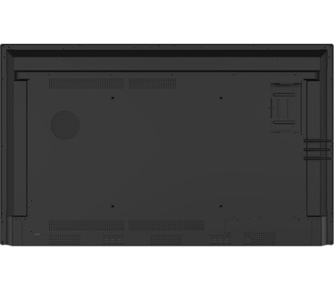 Iiyama TE5513A-B1AG