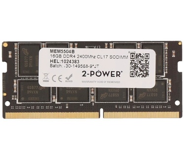 2-Power 2PCM-Y7B54AA