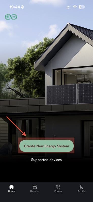 Afbeeldingslocatie: https://tweakers.net/i/W8YzU0YsLntGGz6nMj8R2TyWSKQ=/x800/filters:strip_icc():strip_exif()/f/image/g1vsA5JqPaS3fqsXOm7mWTah.jpg?f=fotoalbum_large