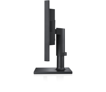 Samsung S22C450M Zwart