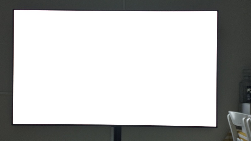 Afbeeldingslocatie: https://tweakers.net/i/W8_0YDr2CEbIh3z18XVDVmBR3Gk=/800x/filters:strip_icc():strip_exif()/f/image/JcmRi5U5HawU0b07HJ9uWcow.jpg?f=fotoalbum_large