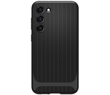 Spigen ACS05721
