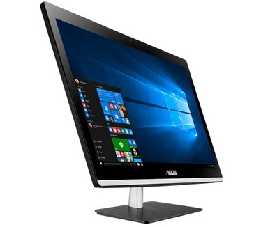 Asus V200IBUK-BC099X