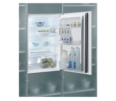 Whirlpool ARGR715