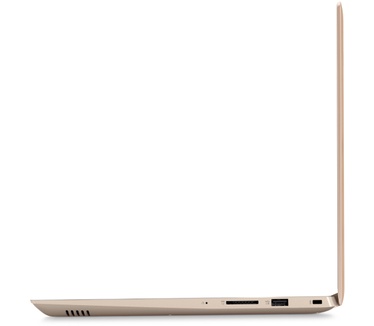 Lenovo Ideapad 520s-14IKB (81BL005SMH)