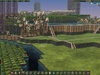 Afbeeldingslocatie: https://tweakers.net/i/W8bjV8fqdpZuqAW40pT5RBWobU4=/100x75/filters:strip_icc():strip_exif()/f/image/kC9C6JPEgfAPbmZNbZOrYnM2.jpg?f=fotoalbum_small
