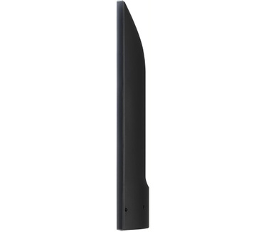 LG 55US662H