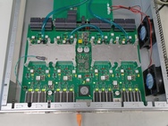 Astron UniBoard 2