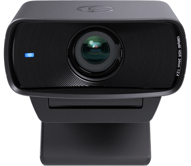 Elgato Facecam MK.2