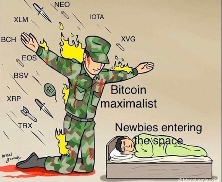 Afbeeldingslocatie: https://tweakers.net/i/W8eQpN6AXlRVkUc42pV2U7Jjd8M=/full-fit-in/4920x3264/filters:max_bytes(3145728):no_upscale():strip_icc():fill(white):strip_exif()/f/image/j3ibAv5VaX5CwfjyBevNfWPT.jpg?f=user_large