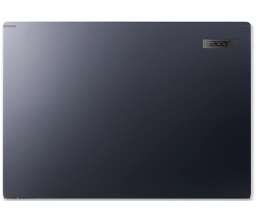 Acer TMP416-54-TCO-74N9