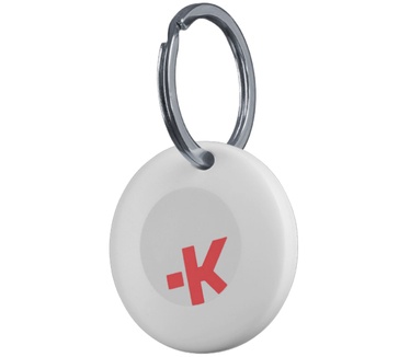 Skross eTAG