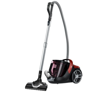 Rowenta RO7283EA