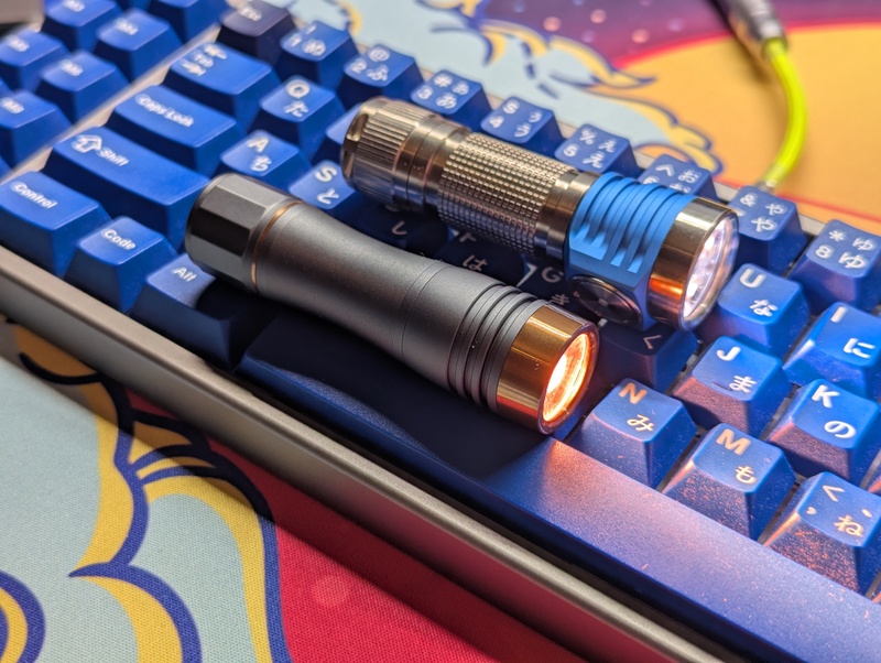 Afbeeldingslocatie: https://tweakers.net/i/W8hO1HPjuYZTB178W1Dvy9kU2KI=/800x/filters:strip_icc():strip_exif()/f/image/fq4dlqDnLzE141EfG3A0zxKU.jpg?f=fotoalbum_large