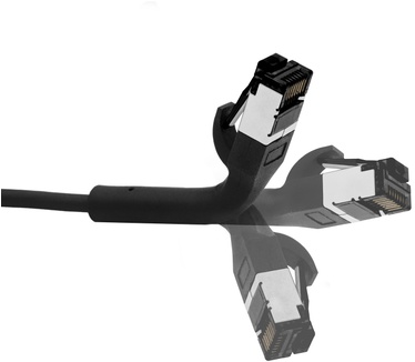Transmedia TI 42-3