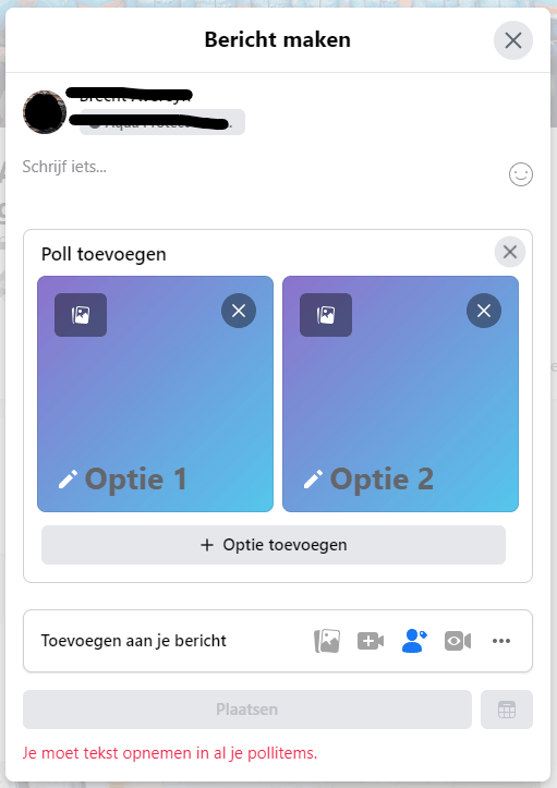 Afbeeldingslocatie: https://tweakers.net/i/W8ivu4D76ipr3YyYRtPW-BtoMnc=/full-fit-in/4000x4000/filters:no_upscale():fill(white):strip_exif()/f/image/JBUoiULYPyAf7L8vs7wdlY6E.png?f=user_large