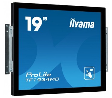 Iiyama TF1934MC-B1X
