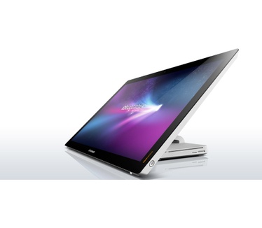 Lenovo IdeaCentre A720 (VDT8BMH)