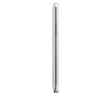 Samsung Galaxy Grand 2 Duos Wit