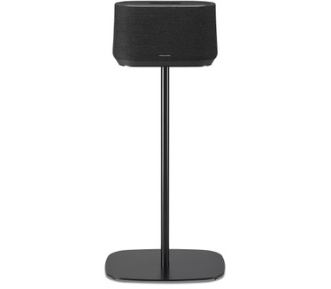 SoundXtra SDXHKC300FS1021