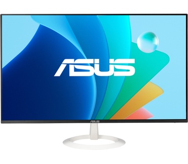ASUS VZ24EHF-W