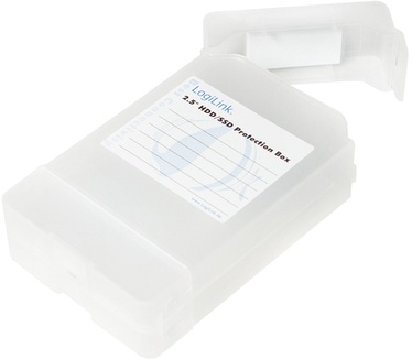 LogiLink UA0277