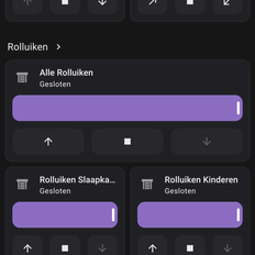 Afbeeldingslocatie: https://tweakers.net/i/W8o0wCr9dseSnAdmoXLj3iyLBYI=/232x232/filters:strip_exif()/f/image/06xWO3H9cWN72c826DPudEkA.png?f=fotoalbum_tile