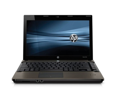 HP ProBook 4320s (WD862EA)
