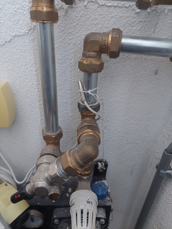 Afbeeldingslocatie: https://tweakers.net/i/W8onA0U5AFAo_0ZF_5Ax7yhpQWY=/x800/filters:strip_icc():strip_exif()/f/image/5faXM1PZIV2nrgHXg5vkaiwo.jpg?f=fotoalbum_large