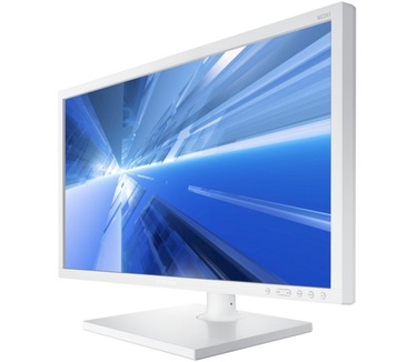 Samsung NC241W