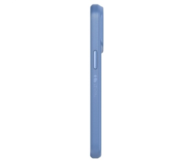Tech21 Evo Lite