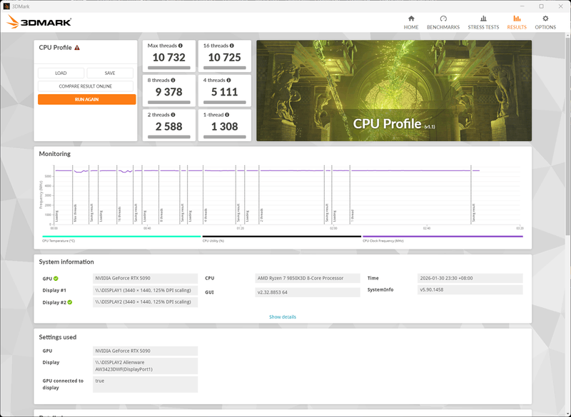Afbeeldingslocatie: https://tweakers.net/i/W8q8ZOKEAqw6yyJ5_Eg-VoHsZzI=/800x/filters:strip_exif()/f/image/AL1mmRUMgL7EFKu5OBL0gnRH.png?f=fotoalbum_large