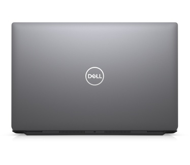 Dell 3561