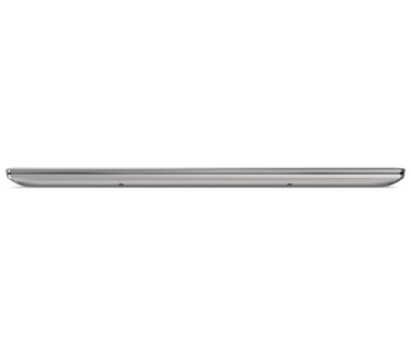 Lenovo IdeaPad 720S-14IKB (80XC004FMB, Azerty toetsenbord)