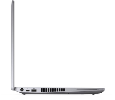 Dell 3551