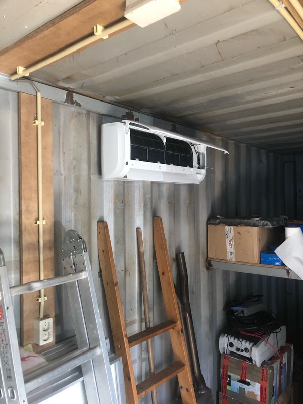 Afbeeldingslocatie: https://tweakers.net/i/W8rfRZ_wSmJqYc5qhRxFbLUQXiQ=/x800/filters:strip_icc():strip_exif()/f/image/dLCcSD0OojidGfnnCvaTJqyP.jpg?f=fotoalbum_large