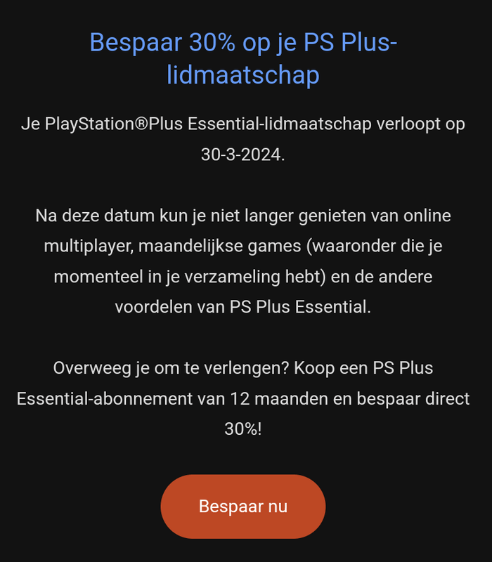 Afbeeldingslocatie: https://tweakers.net/i/W8shEtcyY3zxeuJAmT2eAzFXX90=/x800/filters:strip_exif()/f/image/hjDt71E42iwfv8MPznnawrcC.png?f=fotoalbum_large